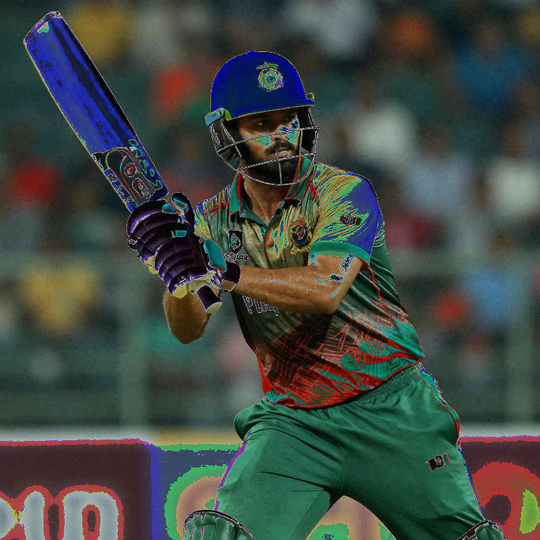 Rawalpindi's 300-Rupee Ticket and the Ghost of 2026: The Real Math of the Pakistan-Sri Lanka Series Rawalpindi's 300-Rupee Ticket and the Ghost of 2026: The Real Math of the Pakistan-Sri Lanka Series