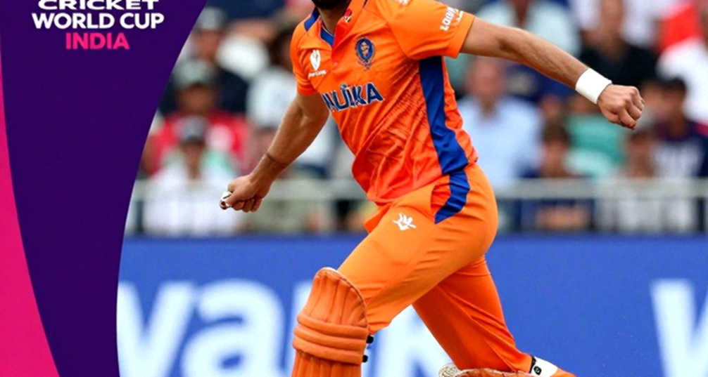 প্রস্তুতি ম্যাচের ড্র ছাপিয়ে দুই ওপেনারের স্ট্রাইক রেটই আসল সংকেত