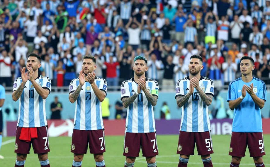 Football's Data Chain: How One Empty File Proved Why the Game Needs the Blockchain