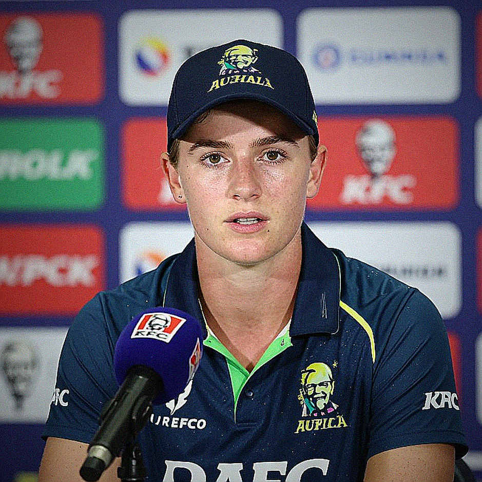 Empty Data, Full Claims: The Integrity of Cricket Analytics and the Limits of Blockchain Empty Data, Full Claims: The Integrity of Cricket Analytics and the Limits of Blockchain