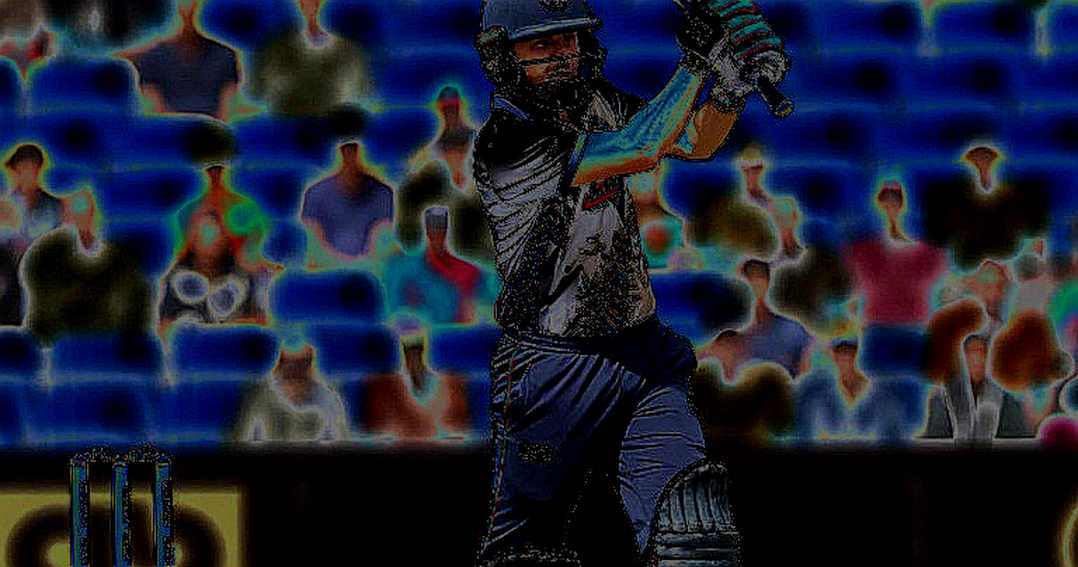 The Lesson of the Empty Scoreboard: Data Integrity, Quiet Verification and the Promise of Blockchain in Cricket Analysis The Lesson of the Empty Scoreboard: Data Integrity, Quiet Verification and the Promise of Blockchain in Cricket Analysis