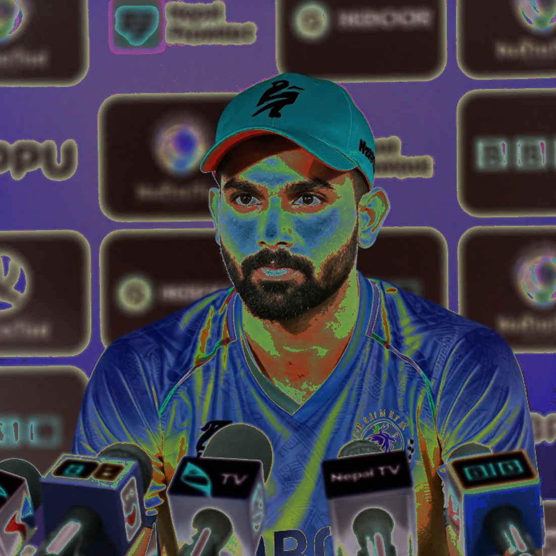 Cricket's Second Blockchain Innings: From NFT Hype to Ticketing Ledgers Cricket's Second Blockchain Innings: From NFT Hype to Ticketing Ledgers