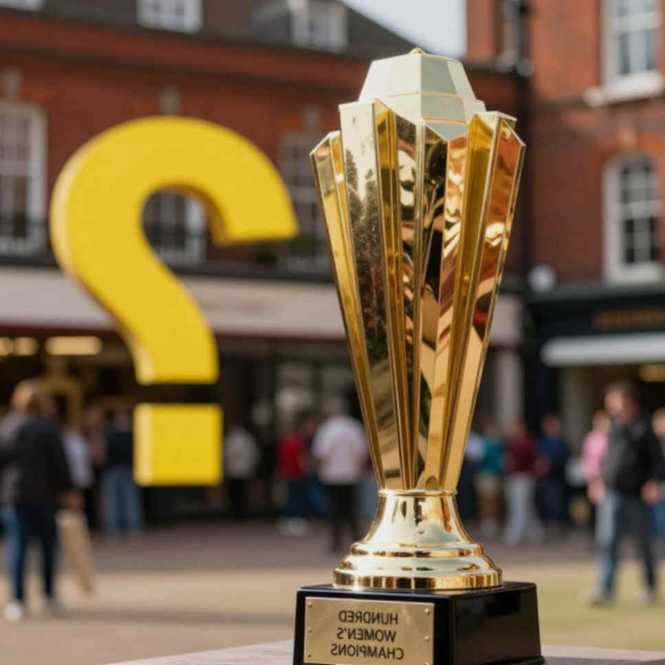 Behind Labuschagne's Century, the Real Question Sits in Cameron Green's Abdomen Behind Labuschagne's Century, the Real Question Sits in Cameron Green's Abdomen