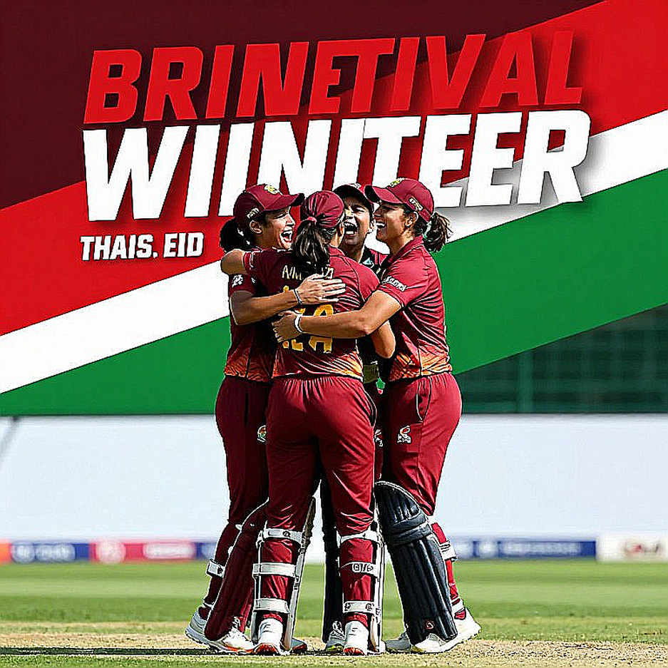 NOC, Slot Tax and Tournament Premium: Who Actually Writes the Price of Bangladeshi Pace