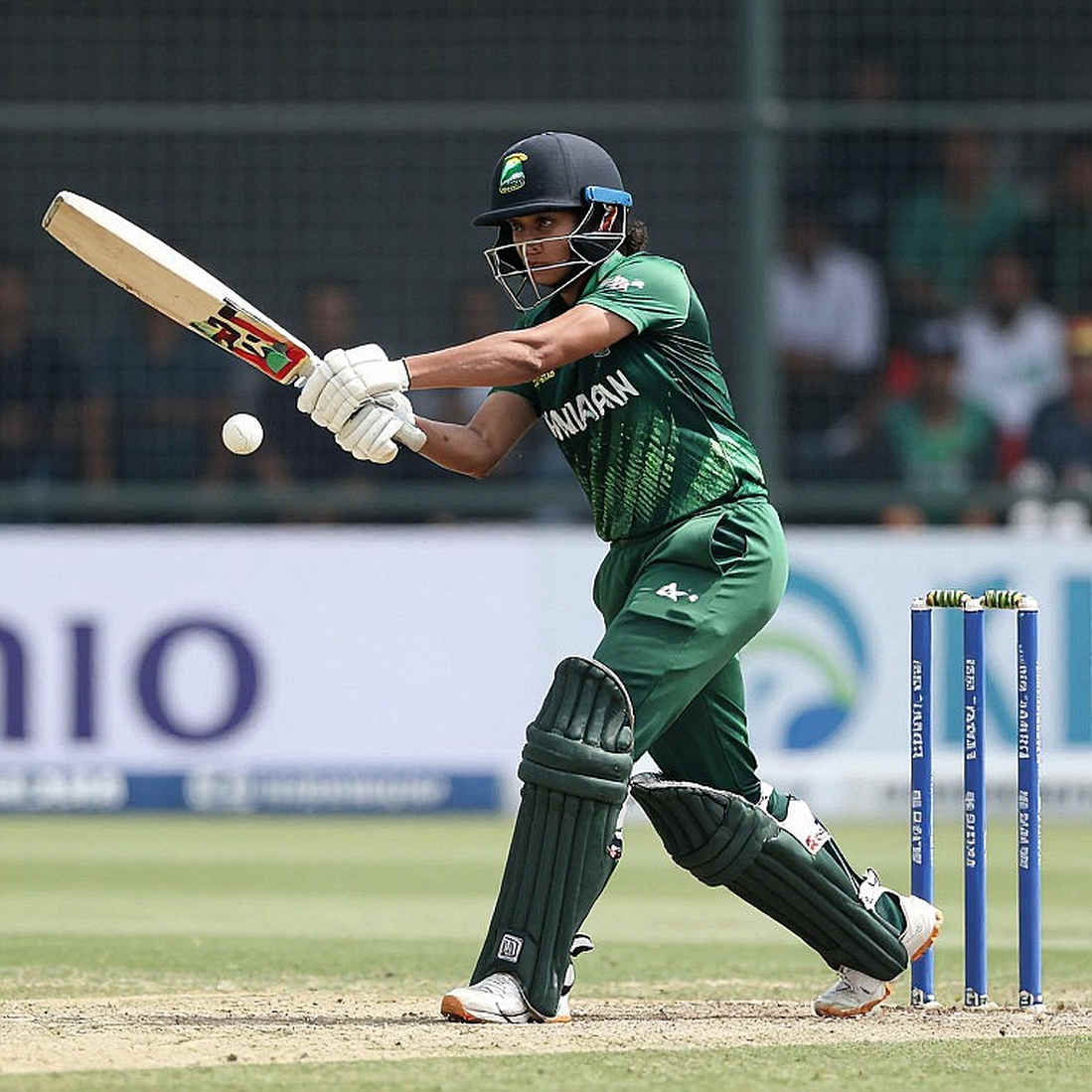 Blockchain in Cricket Economics: The Policy Architecture of a New Engine Blockchain in Cricket Economics: The Policy Architecture of a New Engine