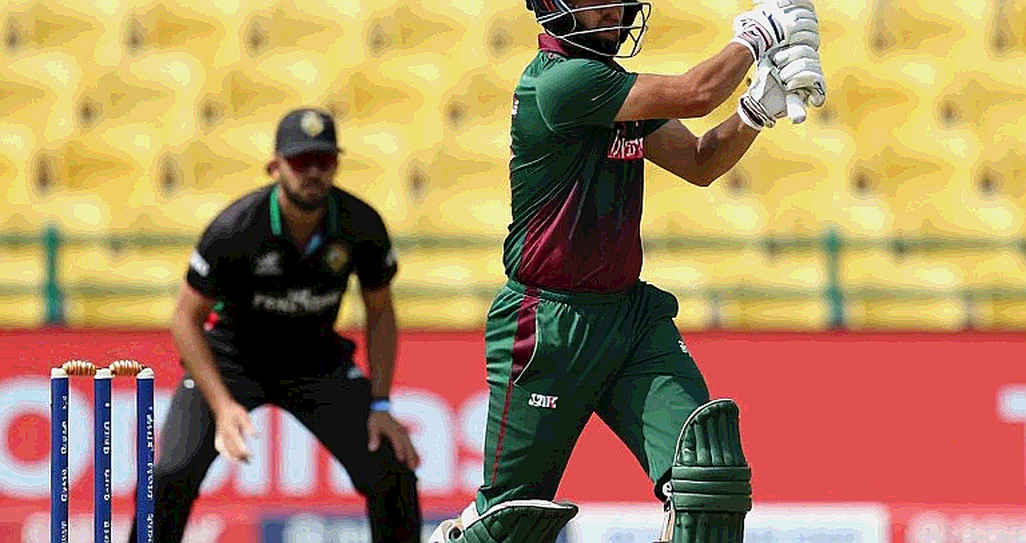 খালি ডেটার পাঠ: ট্রান্সফার উইন্ডো, যাচাইয়ের শৃঙ্খলা ও ক্রিকেটের অপরিবর্তনীয় রেকর্ড খালি ডেটার পাঠ: ট্রান্সফার উইন্ডো, যাচাইয়ের শৃঙ্খলা ও ক্রিকেটের অপরিবর্তনীয় রেকর্ড