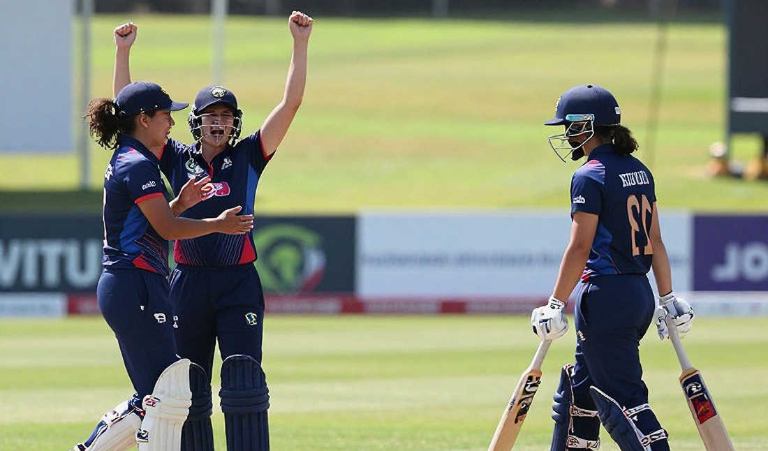 Reading the Empty Dossier: Why 'Insufficient Information' Is Cricket Analytics' Most Useful Datum Reading the Empty Dossier: Why 'Insufficient Information' Is Cricket Analytics' Most Useful Datum