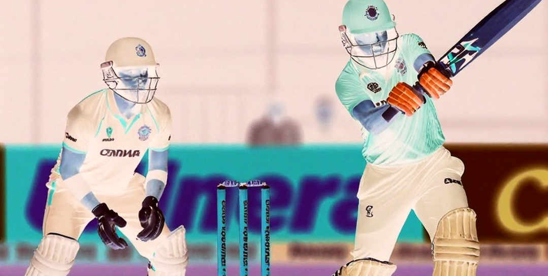 The Ledger Does Not Break, the Body Does: Bangladesh's Pace Bowling, Three Frames and a Quiet Debt