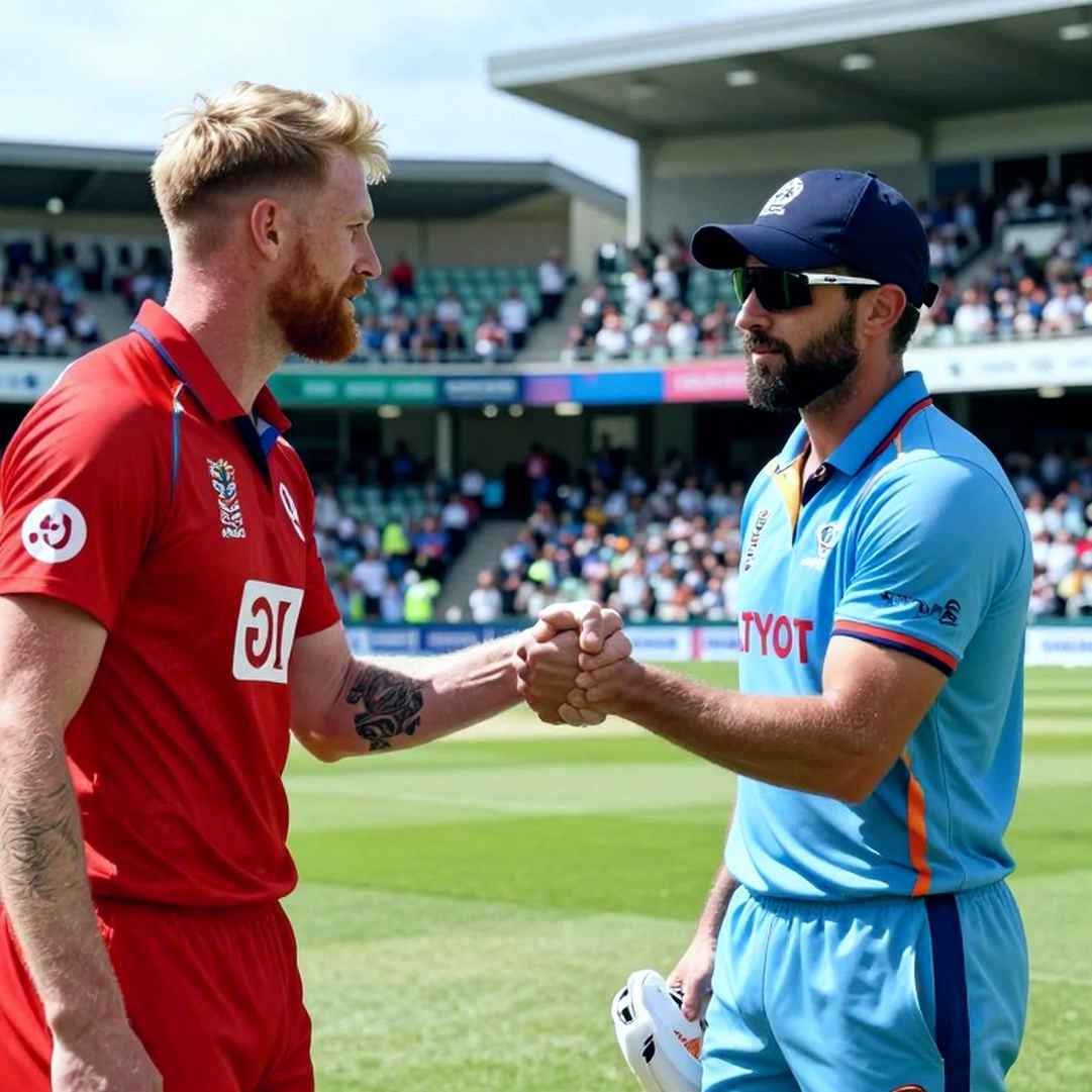 Not the 19 Runs — India's Gold Was Won in the Middle Overs: The Real Asian Games Final Scorecard Not the 19 Runs — India's Gold Was Won in the Middle Overs: The Real Asian Games Final Scorecard