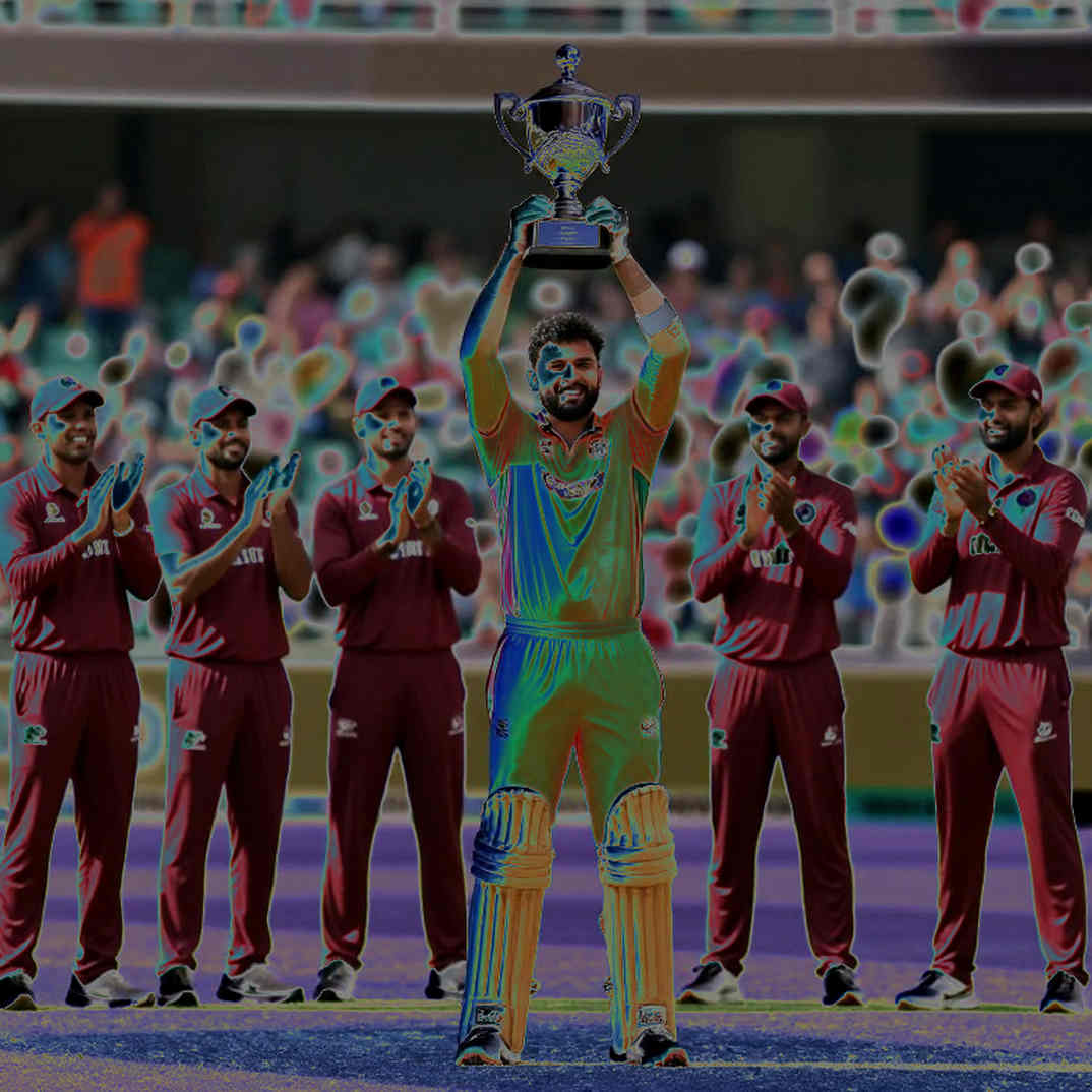 Six Hours, Two Percent: The Ledger of Bhuvneshwar's Longevity