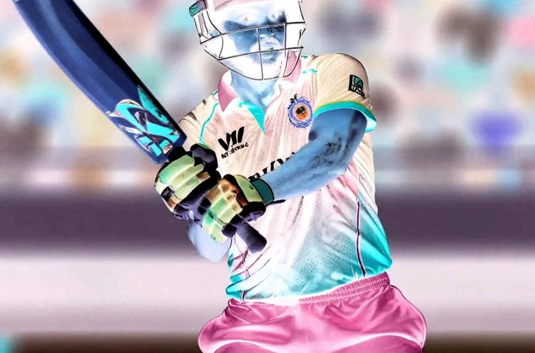 BCB's Tri-Series Squad: A Heavy Spin Layer, a New Captain, and One Error Buried in the List BCB's Tri-Series Squad: A Heavy Spin Layer, a New Captain, and One Error Buried in the List