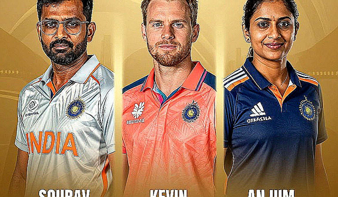 The Invisible Market of the Middle Overs: Where Regular-Season Cricket Misprices Its Most Valuable Asset
