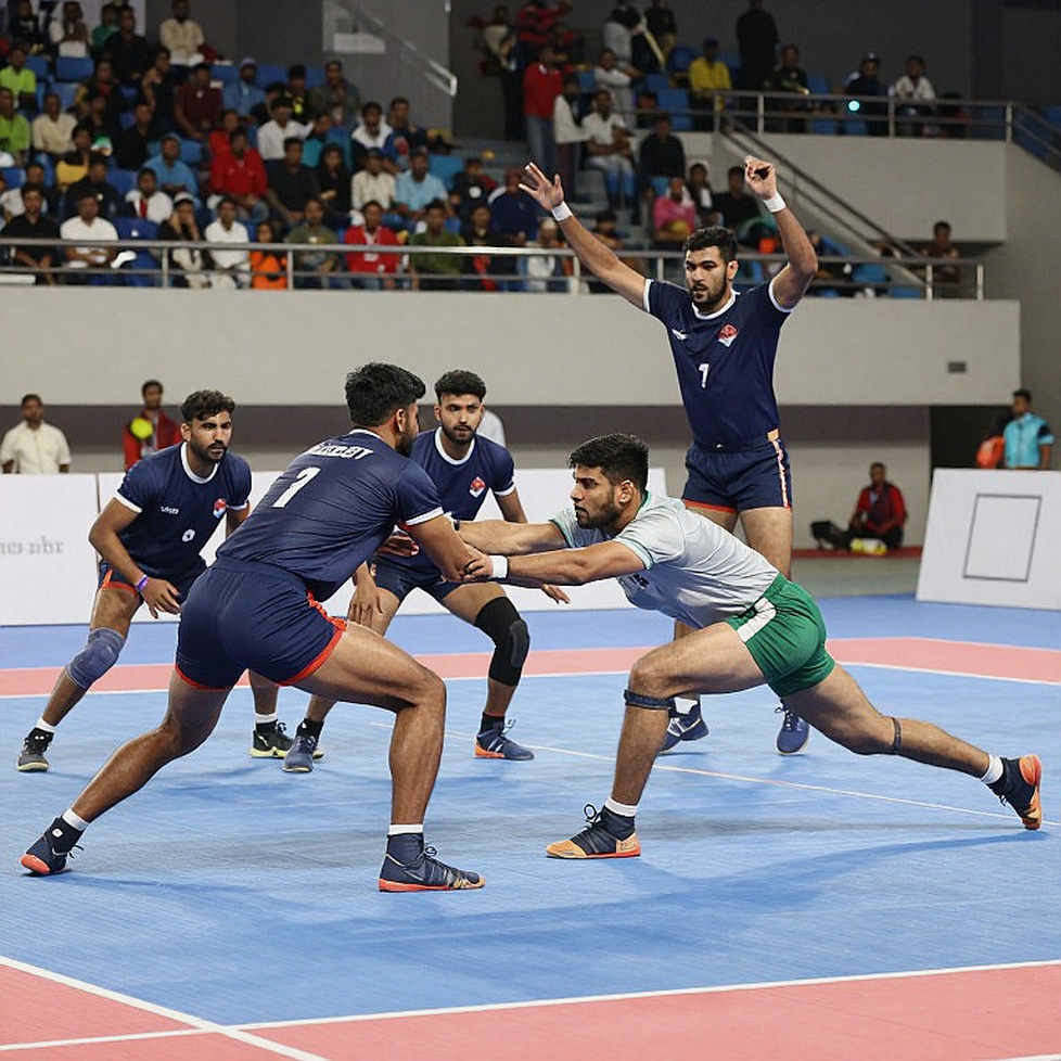 ফাঁকা সেলের সাক্ষী: ই-স্পোর্টস ডেটা, ব্লকচেইন আর সত্যের সীমারেখা