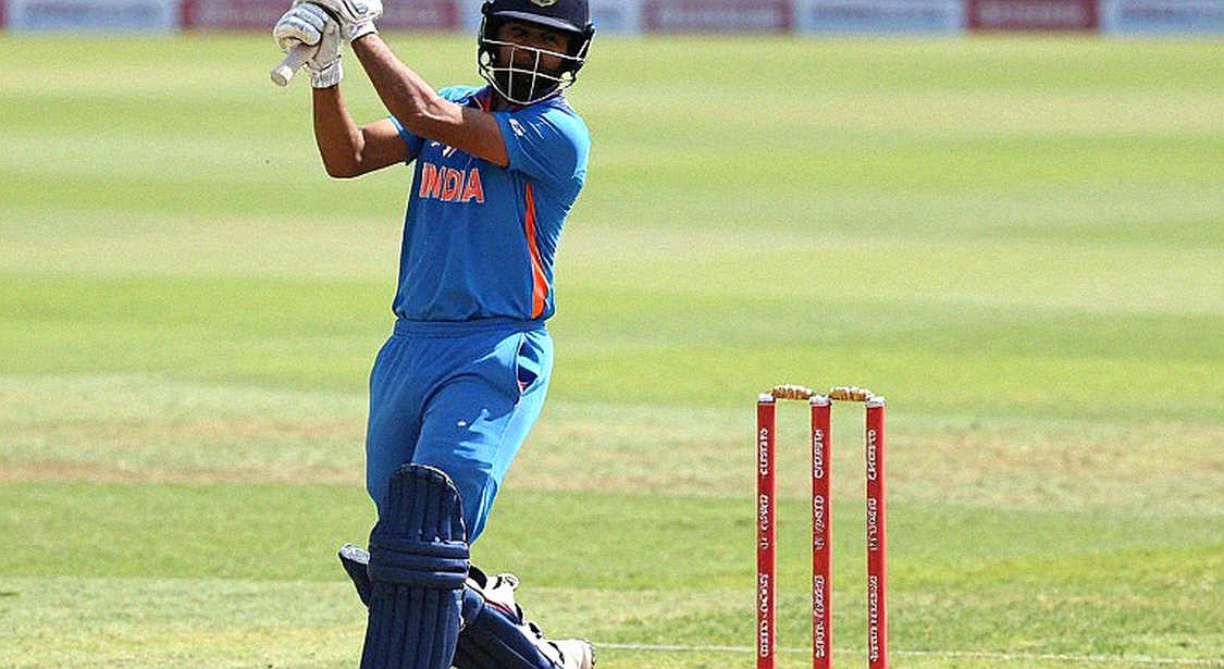 Durban Without Rabada: The Two-Spinner Gamble, Nortje's Return, and the Sound of an Empty Net