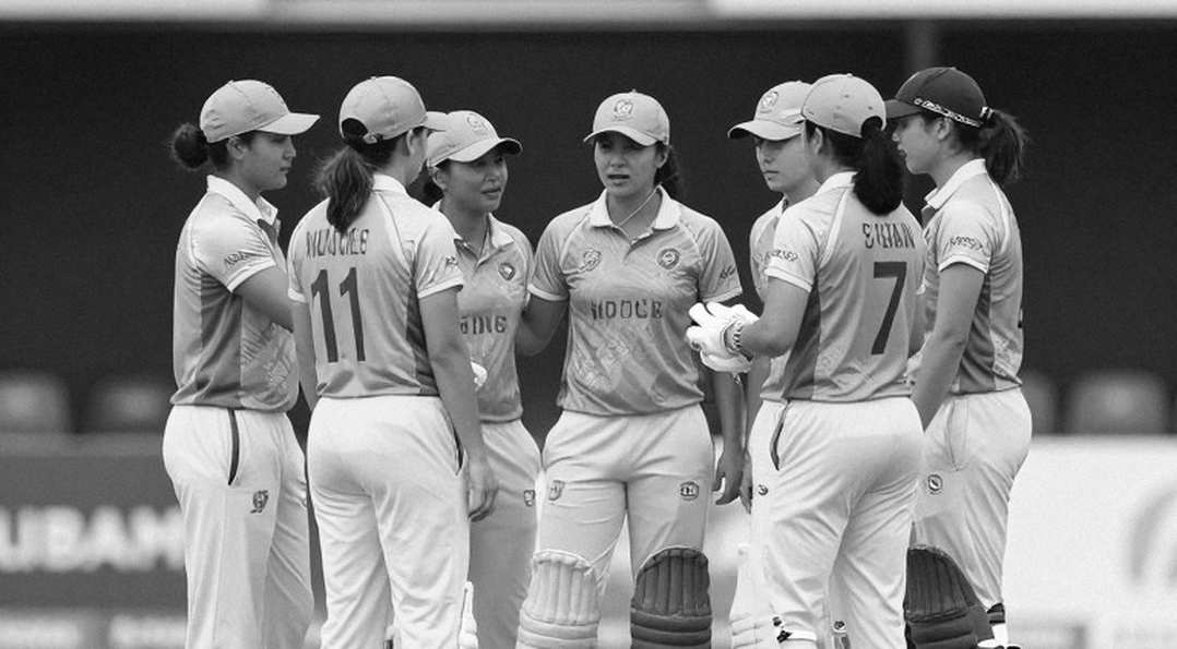 Durban Without Rabada: The Two-Spinner Gamble, Nortje's Return, and the Sound of an Empty Net