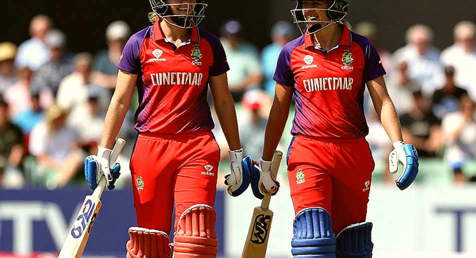 The Analysis File Was Never Opened: A Transparency Note from the Cricket Desk The Analysis File Was Never Opened: A Transparency Note from the Cricket Desk