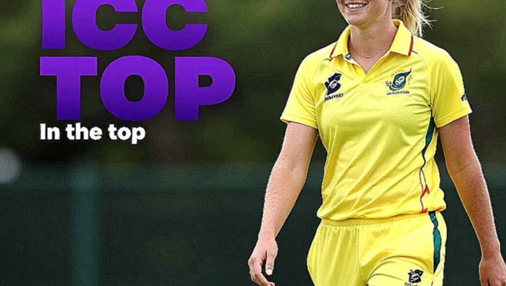 Empty Cells, Broken Chains: Cricket's Provenance Crisis and What Blockchain Can Actually Do Empty Cells, Broken Chains: Cricket's Provenance Crisis and What Blockchain Can Actually Do
