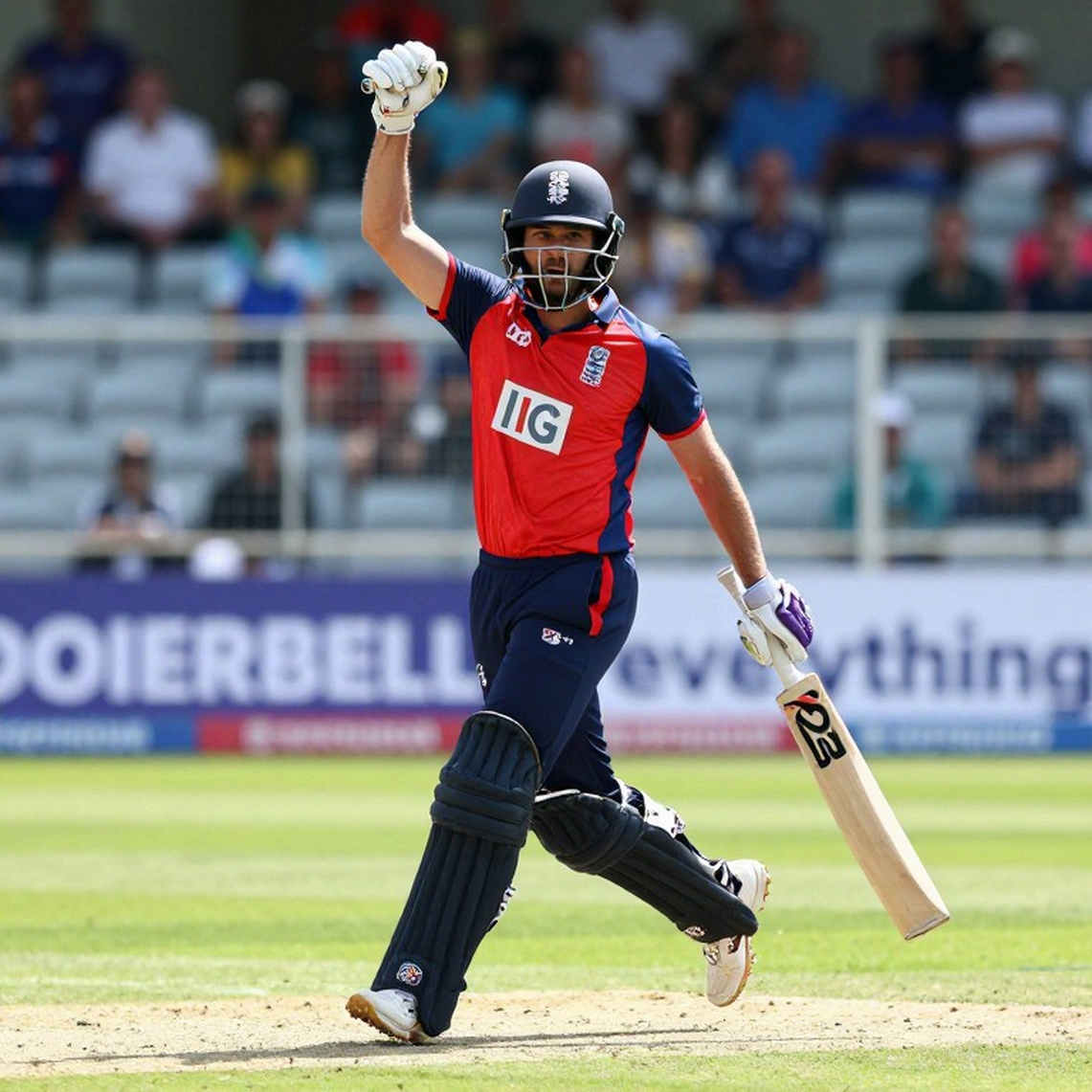 The Hand-Counted Audit of Asian Cricket: Pitch Age, Crowd, and Bowler Workload The Hand-Counted Audit of Asian Cricket: Pitch Age, Crowd, and Bowler Workload