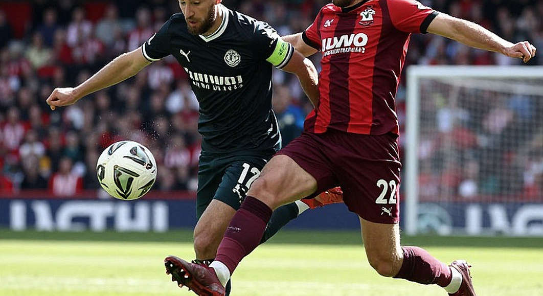 One Night Away From Camp, a Same-Day U-Turn: How Fast Does a Receipt Return in Ronaldo's Case? One Night Away From Camp, a Same-Day U-Turn: How Fast Does a Receipt Return in Ronaldo's Case?