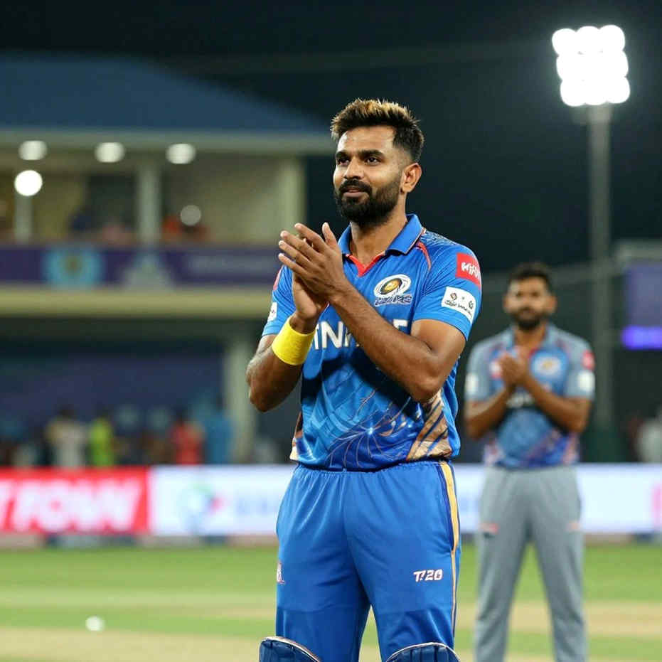 শেফিল্ড শিল্ড ও ফিউচার্স লিগের U23 খাতা: ২০২৬ মৌসুমে খালি গ্যালারিতে পরের দশক কে লিখছেন শেফিল্ড শিল্ড ও ফিউচার্স লিগের U23 খাতা: ২০২৬ মৌসুমে খালি গ্যালারিতে পরের দশক কে লিখছেন