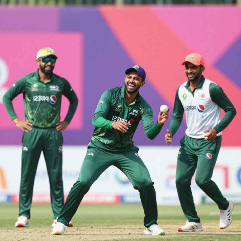 শেফিল্ড শিল্ড ও ফিউচার্স লিগের U23 খাতা: ২০২৬ মৌসুমে খালি গ্যালারিতে পরের দশক কে লিখছেন শেফিল্ড শিল্ড ও ফিউচার্স লিগের U23 খাতা: ২০২৬ মৌসুমে খালি গ্যালারিতে পরের দশক কে লিখছেন