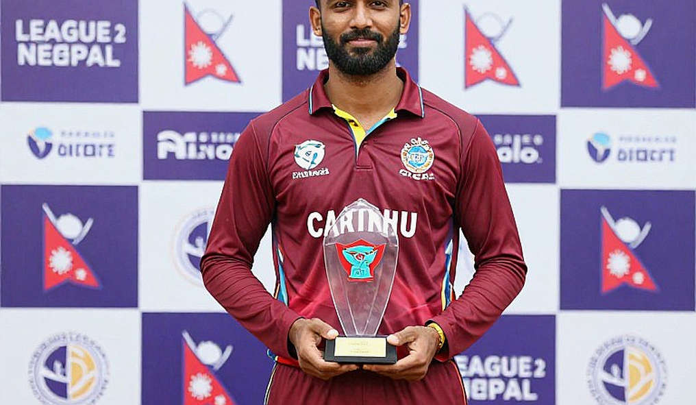 লেজারের ঋতু: দক্ষিণ এশিয়ার ইয়ুথ ক্রিকেটে জমা, বোঝা আর খরচের হিসাব লেজারের ঋতু: দক্ষিণ এশিয়ার ইয়ুথ ক্রিকেটে জমা, বোঝা আর খরচের হিসাব