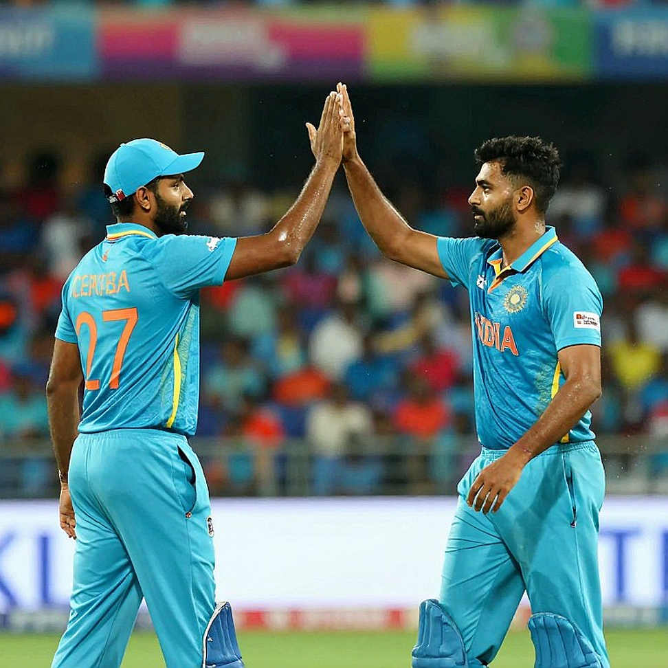 চেইনে ক্রিকেট: ফ্যান টোকেন, অন-চেইন বাজি আর দ্বিতীয় স্ক্রিনের নতুন ইনিংস