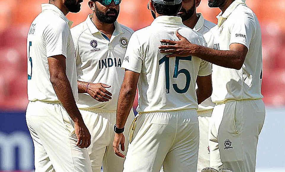 ডেথ ওভারের লুকানো জ্যামিতি: স্কোরবোর্ড যে ভেরিয়েবলটা গোনে না
