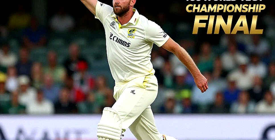 Four Threads from a Wisden Podcast: NOC Governance, a Spin Bottleneck and a Test Return Four Threads from a Wisden Podcast: NOC Governance, a Spin Bottleneck and a Test Return