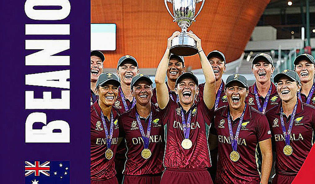 Four Threads from a Wisden Podcast: NOC Governance, a Spin Bottleneck and a Test Return Four Threads from a Wisden Podcast: NOC Governance, a Spin Bottleneck and a Test Return