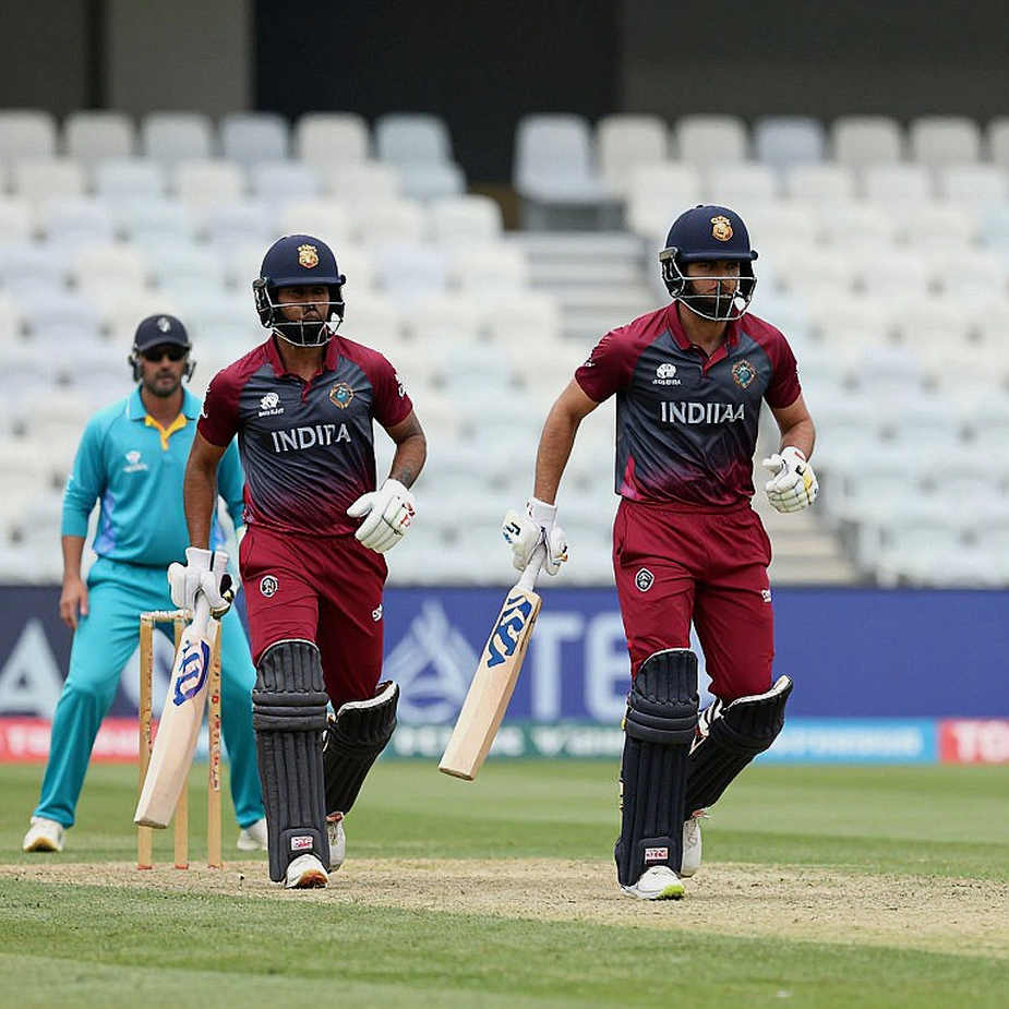 The Invisible Ledger of Women's Cricket: Where Every Ball Is Written and Nowhere Stored The Invisible Ledger of Women's Cricket: Where Every Ball Is Written and Nowhere Stored
