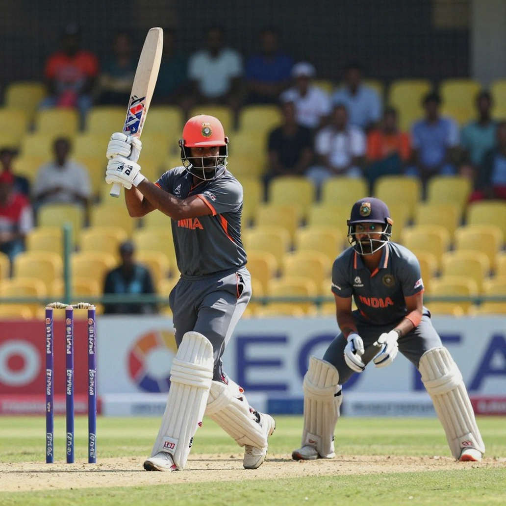 Blockchain and the Integrity of Cricket Data: The Crisis of an Empty Analysis Pipeline and the Case for On-Chain Verification