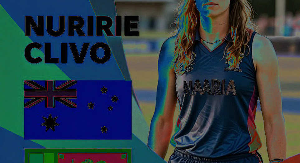 Blockchain and the Integrity of Cricket Data: The Crisis of an Empty Analysis Pipeline and the Case for On-Chain Verification
