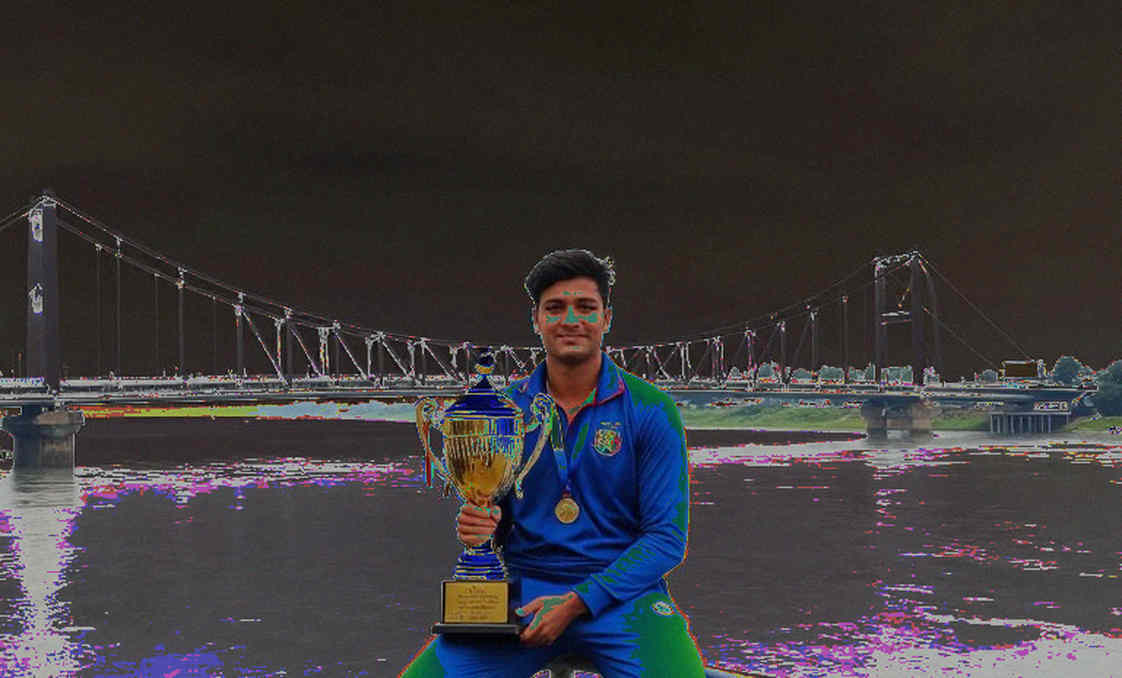 The Empty Payload of Cricket Analysis: A Case for Data Integrity and Blockchain Verification The Empty Payload of Cricket Analysis: A Case for Data Integrity and Blockchain Verification