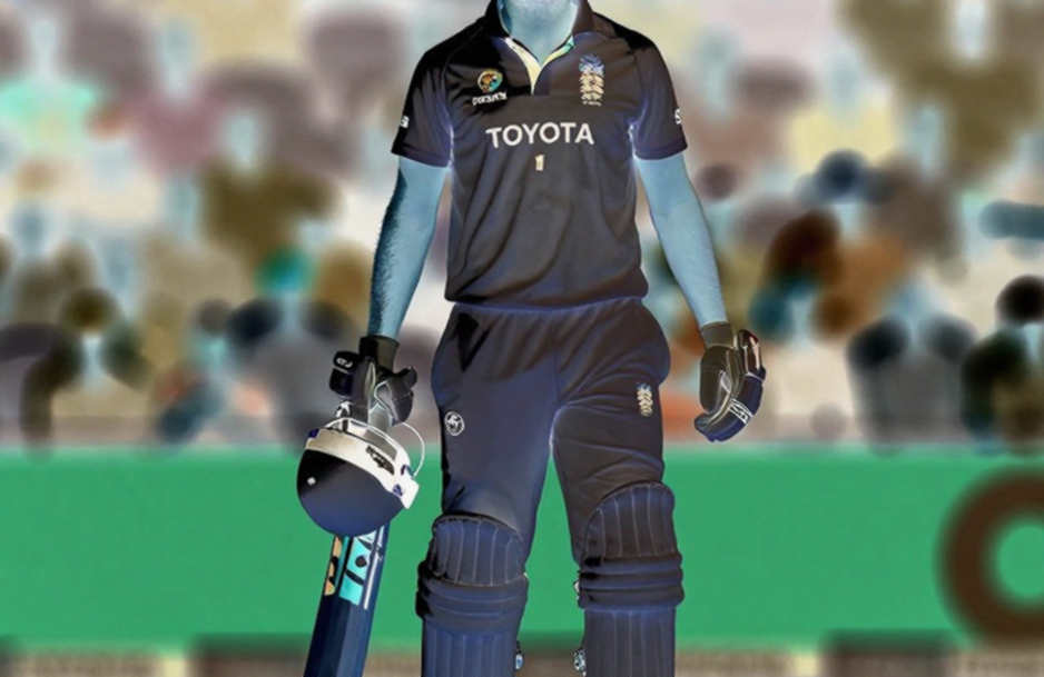 The Empty Payload of Cricket Analysis: A Case for Data Integrity and Blockchain Verification The Empty Payload of Cricket Analysis: A Case for Data Integrity and Blockchain Verification