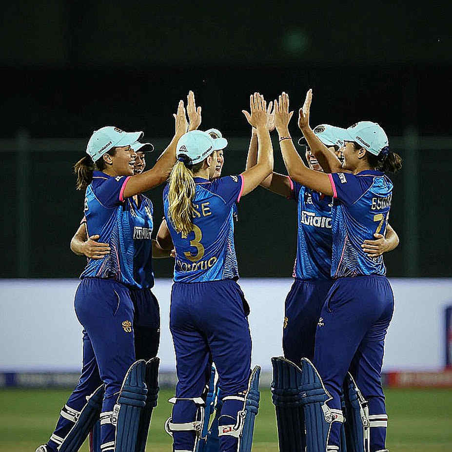The Analysis With No Evidence: The Hollow Foundation of Bangladesh's Cricket Talk The Analysis With No Evidence: The Hollow Foundation of Bangladesh's Cricket Talk