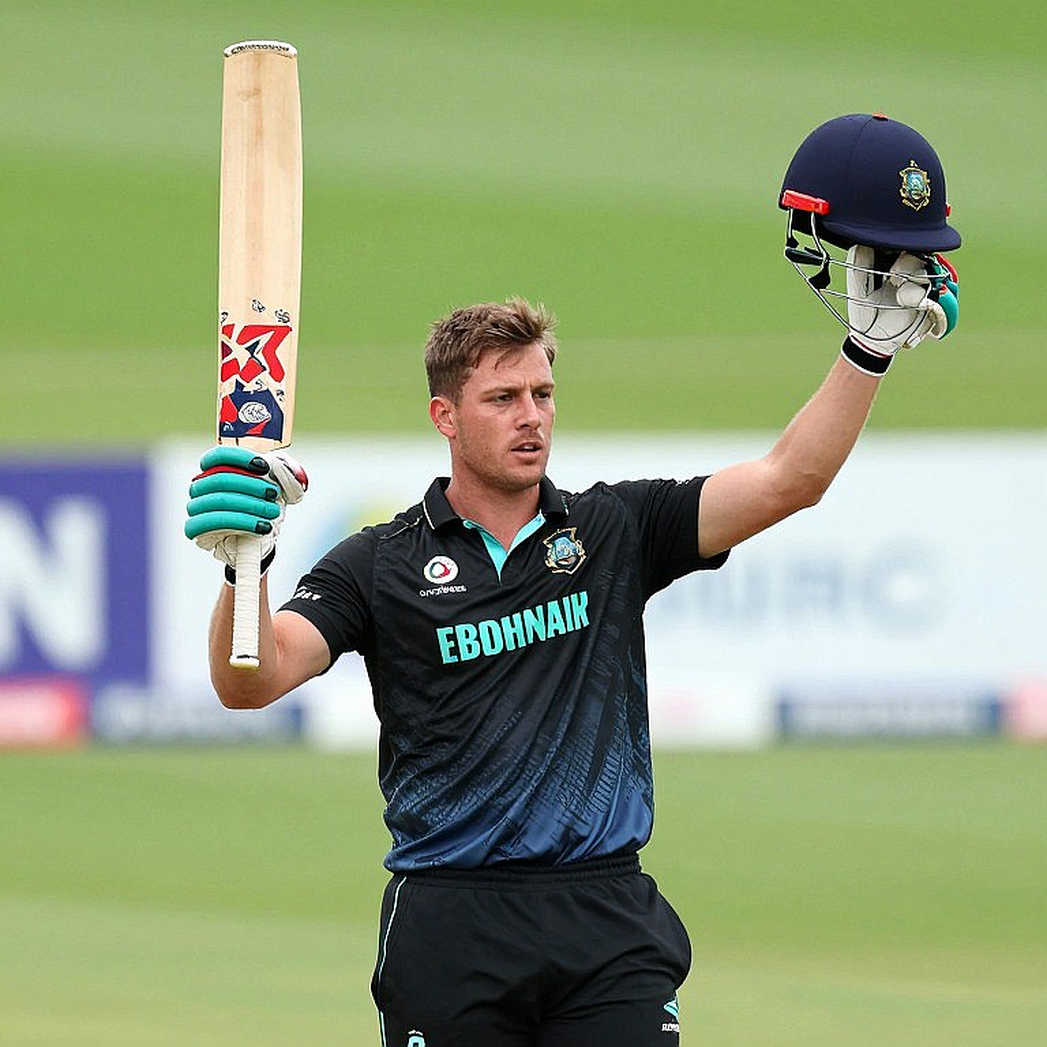 Is Blockchain Cricket's Next Data Layer? In Asian Cricket, the Real Question Is Data Integrity, Not Fan Token Prices Is Blockchain Cricket's Next Data Layer? In Asian Cricket, the Real Question Is Data Integrity, Not Fan Token Prices