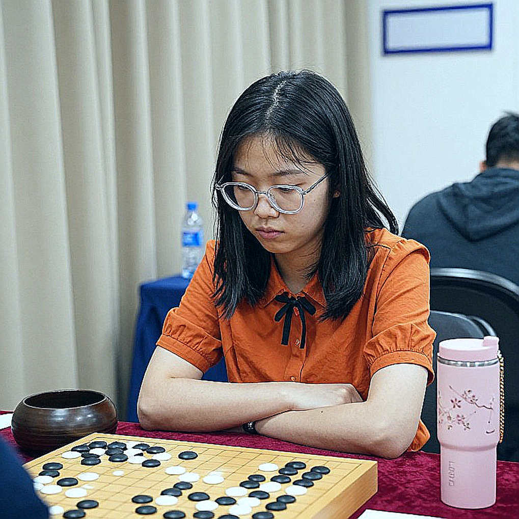 Caruana in the Headline, a Course in the Body: The Chess-Media Page Nobody Commissioned Caruana in the Headline, a Course in the Body: The Chess-Media Page Nobody Commissioned