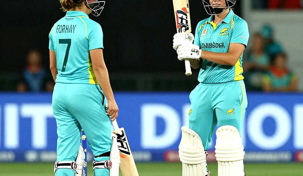 Pulse in an Empty Ledger: The Unwritten Truth of Cricket Analysis
