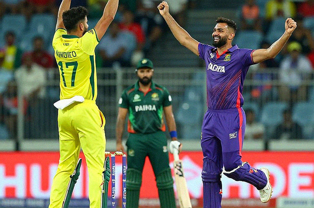হারমানপ্রীত কাউরের উত্তরাধিকার: ২০২৫ বিশ্বকাপ থেকে উত্তরসূরির প্রশ্ন হারমানপ্রীত কাউরের উত্তরাধিকার: ২০২৫ বিশ্বকাপ থেকে উত্তরসূরির প্রশ্ন