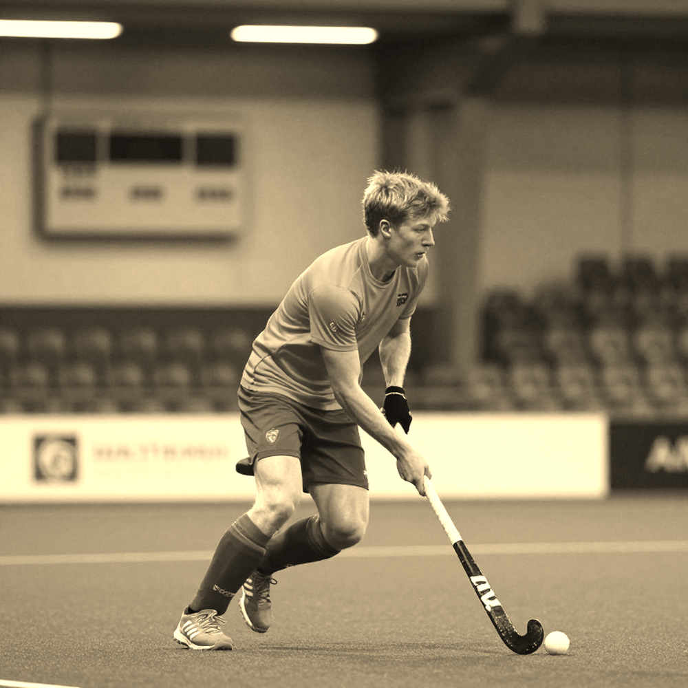 A Penalty Stroke, Two Penalty Corners and a 39-Year-Old Forward: Reading Bangladesh Hockey's Asian Games Ledger A Penalty Stroke, Two Penalty Corners and a 39-Year-Old Forward: Reading Bangladesh Hockey's Asian Games Ledger