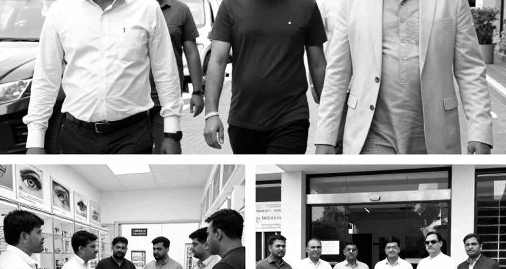 শেষ বলে বদলে যাওয়া মহাকাব্য: নিদাহাস ফাইনাল, সৌম্যের ফুল টস আর বাংলাদেশের নব্বই-চতুর্থ মিনিট