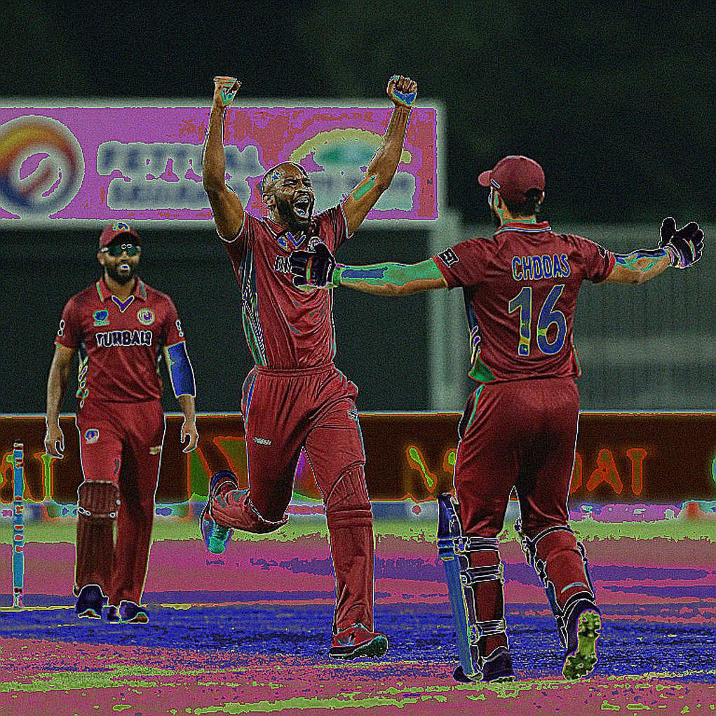 The Epic Rewritten on the Last Ball: The Nidahas Final, Soumya's Full Toss and Bangladesh's Ninety-Fourth Minute The Epic Rewritten on the Last Ball: The Nidahas Final, Soumya's Full Toss and Bangladesh's Ninety-Fourth Minute