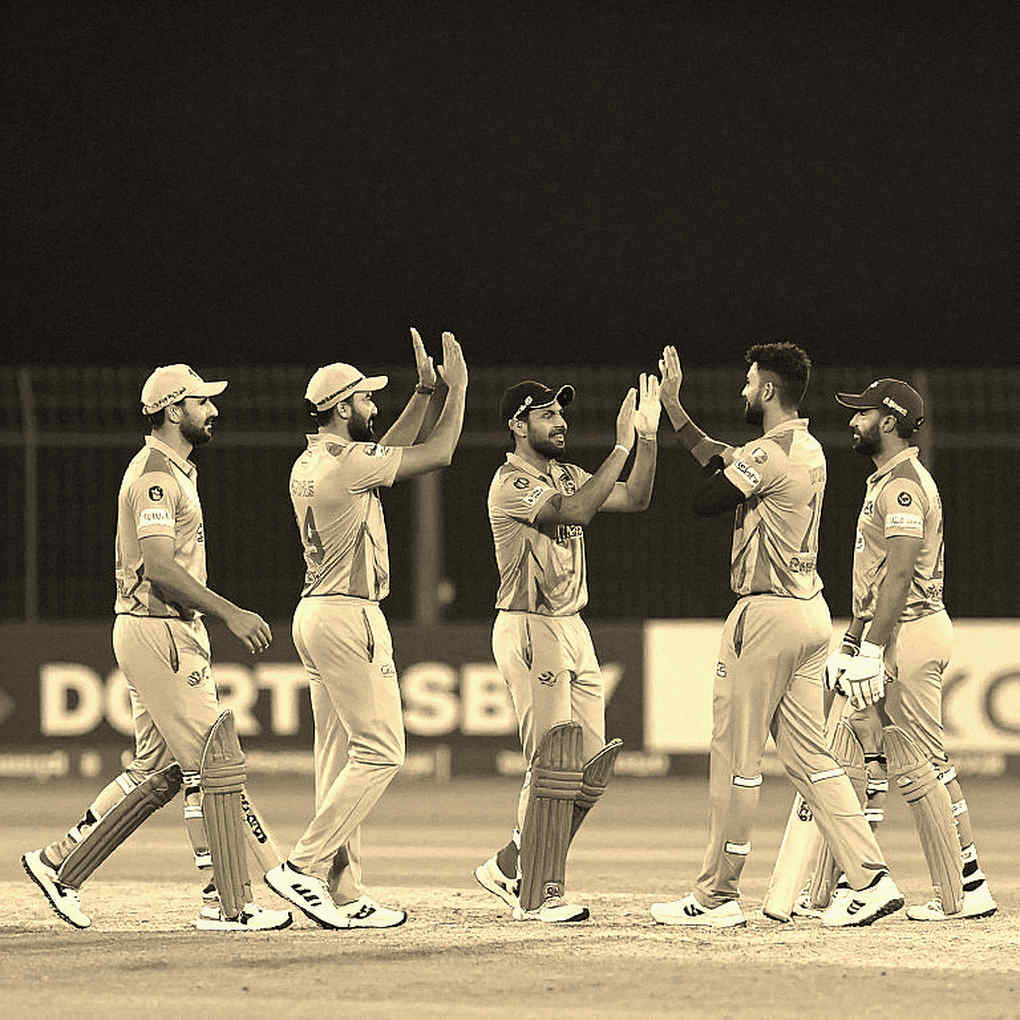 Bangladesh's Batting Architecture in a Tournament Cycle: Powerplay Maths and the Silence of the Middle Overs Bangladesh's Batting Architecture in a Tournament Cycle: Powerplay Maths and the Silence of the Middle Overs