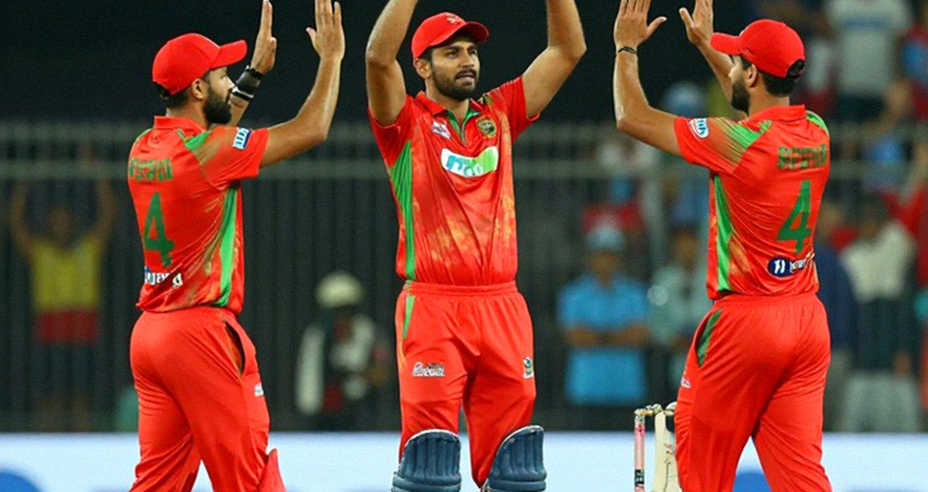 The Middle-Over Squeeze: Cricket's Half-Space Ledger and a 2026 World Cup Forecast The Middle-Over Squeeze: Cricket's Half-Space Ledger and a 2026 World Cup Forecast