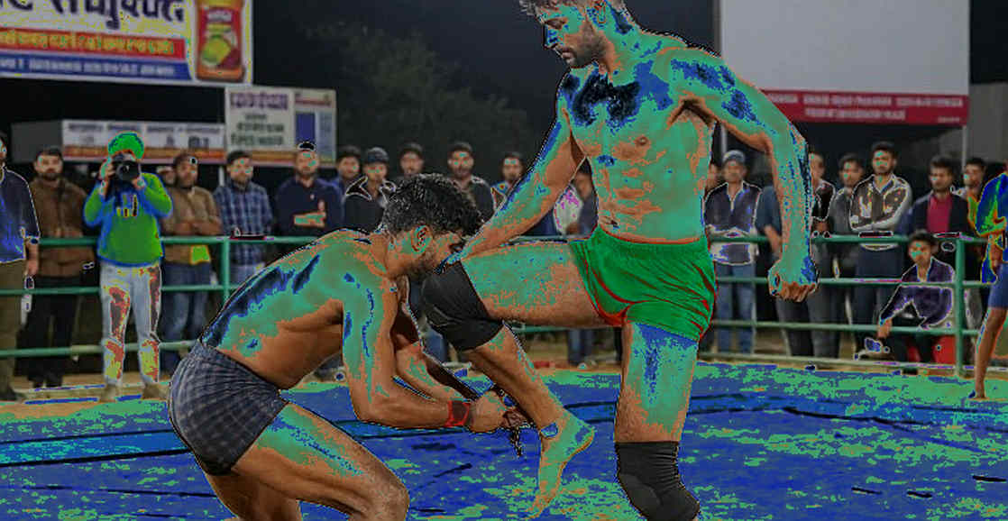 ৪৮-২৪: তিন অল-আউটের অঙ্ক, আর সেমিফাইনালের ফাঁকা তথ্যমূল্য