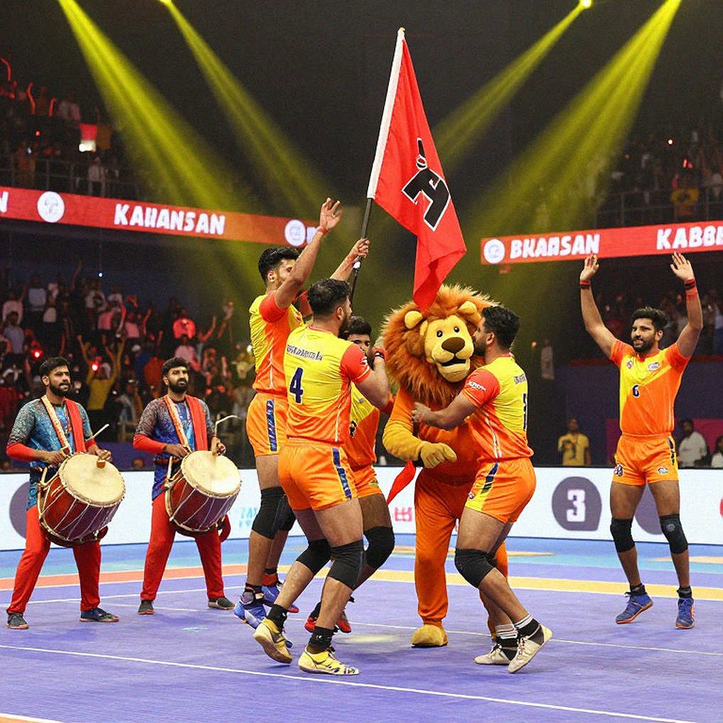 ৪৮-২৪: তিন অল-আউটের অঙ্ক, আর সেমিফাইনালের ফাঁকা তথ্যমূল্য ৪৮-২৪: তিন অল-আউটের অঙ্ক, আর সেমিফাইনালের ফাঁকা তথ্যমূল্য