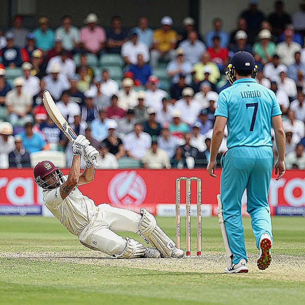 অকশন লেজার: এশিয়ার ফ্র্যাঞ্চাইজি বাজারে ছোট নমুনা কীভাবে বড় দাম পায় অকশন লেজার: এশিয়ার ফ্র্যাঞ্চাইজি বাজারে ছোট নমুনা কীভাবে বড় দাম পায়