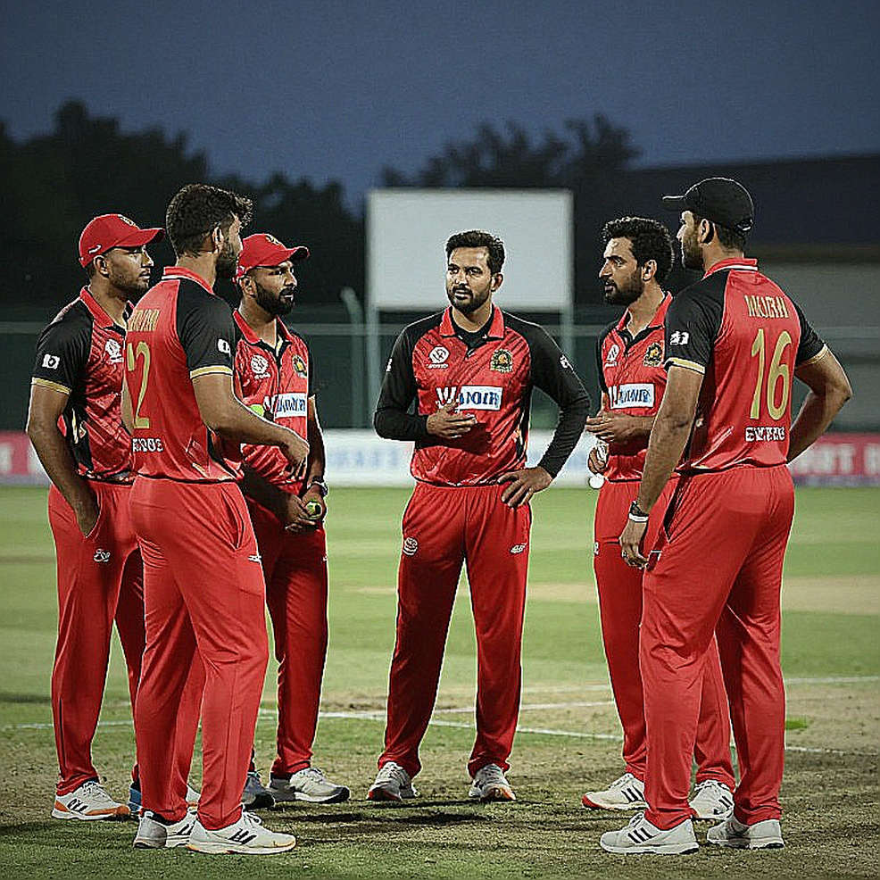 The Half-Space of Length: Bangladesh's Pace Workload Budget in the Transfer Window