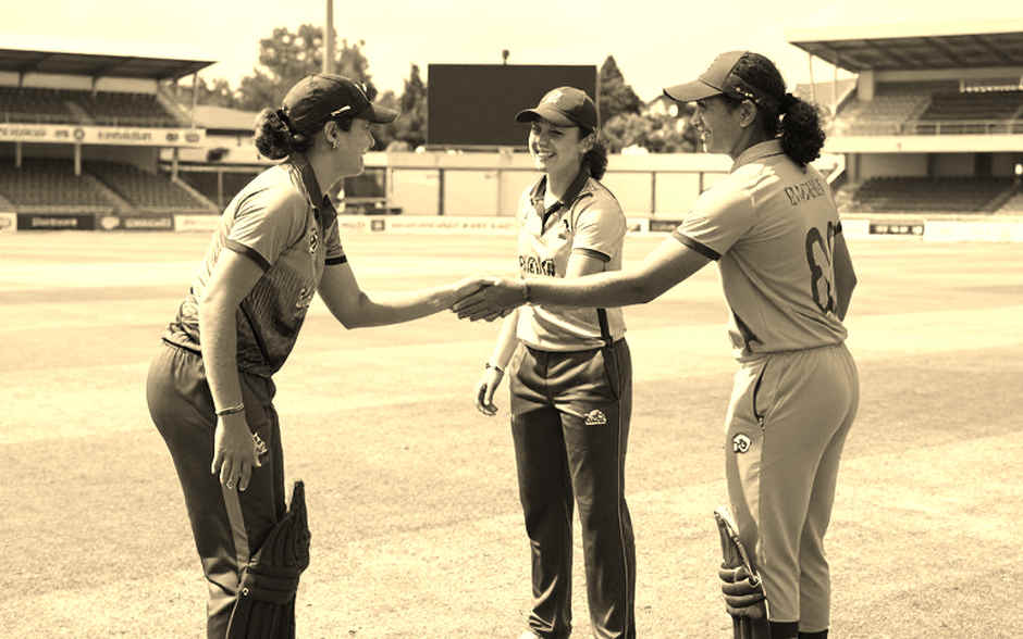 The Empty Payload Trap: When Cricket Injury Analysis Hits a Data-Void Shell